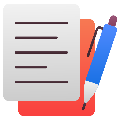 Slide-Scribe